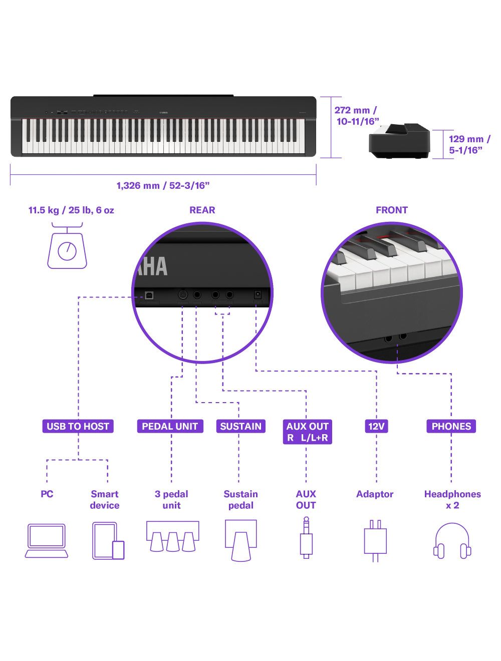 06-amazon-p-225-dimensions-connectivity