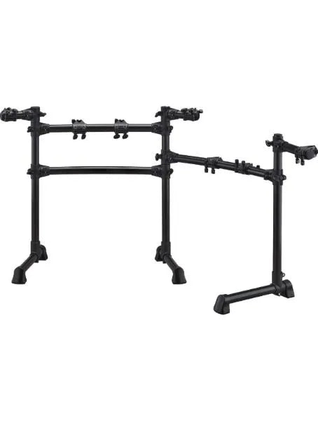 Yamaha DTX8K-X Electronic Drum Kit (Real Wood) (Available Only On Order)