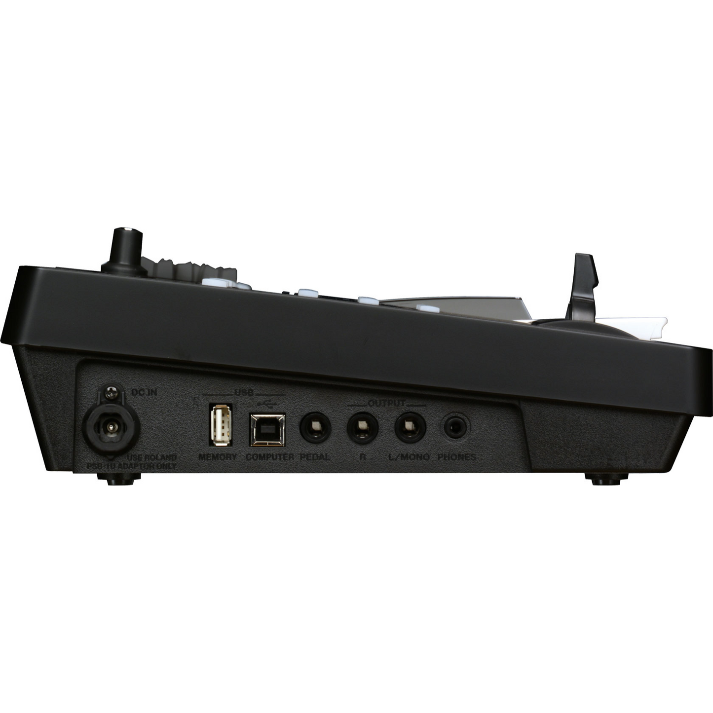 Image_Editor (1)