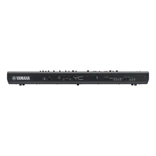 Yamaha YC88 Stage Keyboard