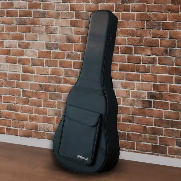 Yamaha Revstar RSS02T Swift Blue Electric Guitar (Gig Bag Included)