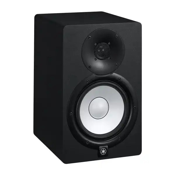 Yamaha HS8 Studio Monitor
