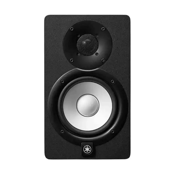 Yamaha HS5 Studio Monitor