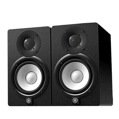 Yamaha HS7 MP Studio Monitor