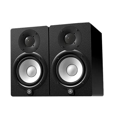 Yamaha HS5 MP Studio Monitor