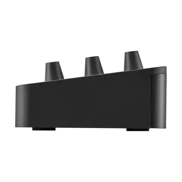 Yamaha ZG02 Game Streaming Audio Mixer