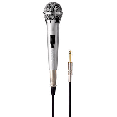 Yamaha DM-305 Microphone