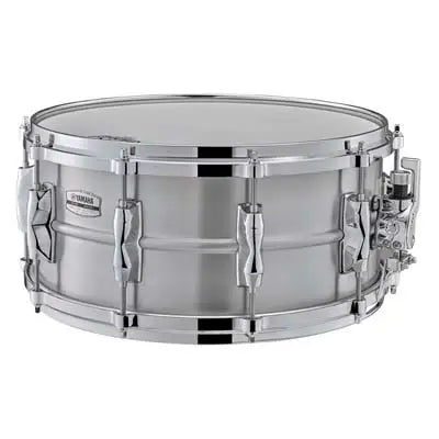 Yamaha RAS1465 Recording Custom Aluminum Snare Drums