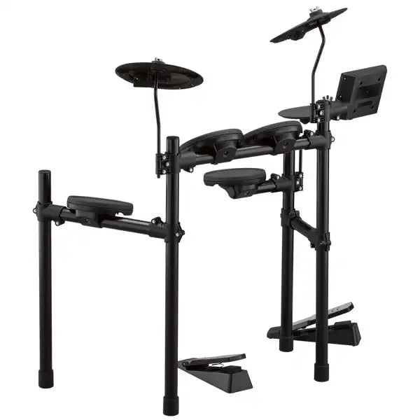 Yamaha DTX-402K Electronic Drum