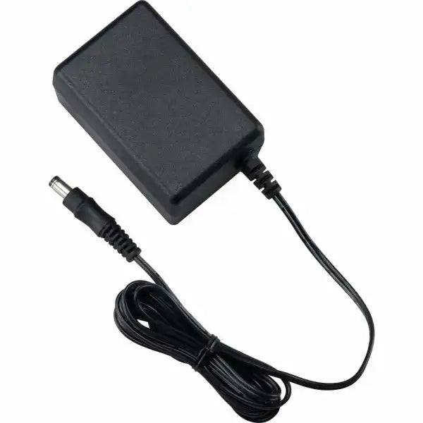 Yamaha PA-130B AC Power Adaptor