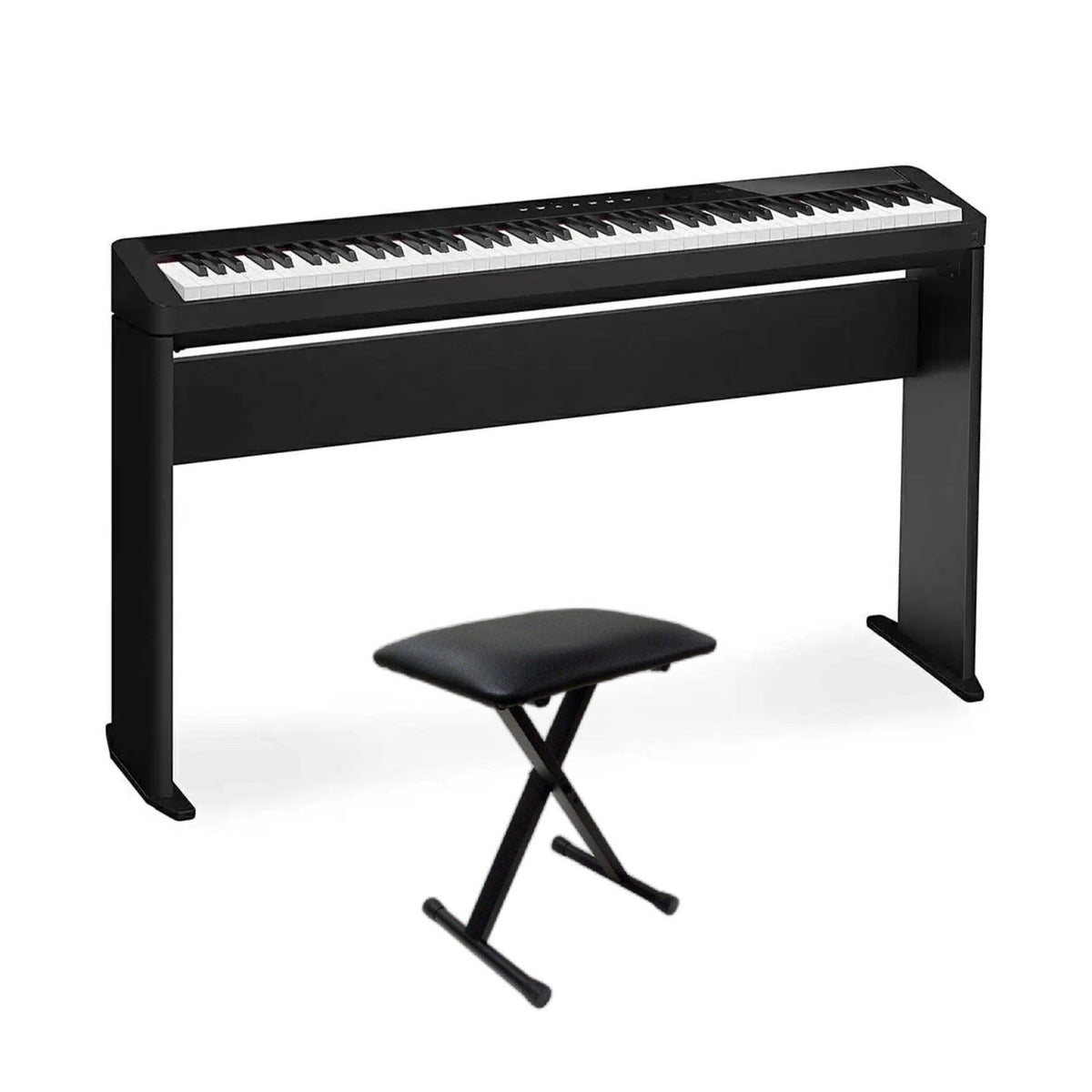 CASIO PX-S3100 Digital Piano
