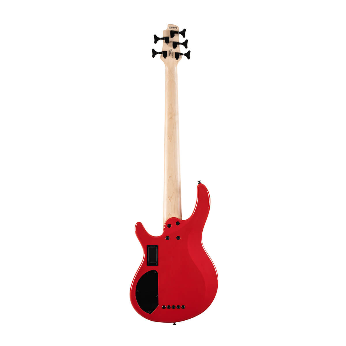 cort-artisan-c5-deluxe-crd-basses-guitar-gal-2