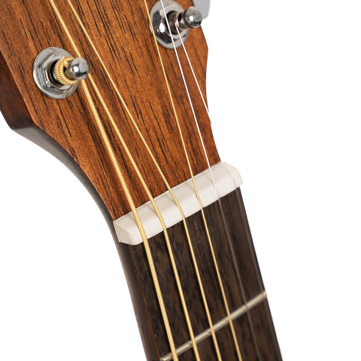 cort-earth60m-op-acoustic-guitar-gal-9-1