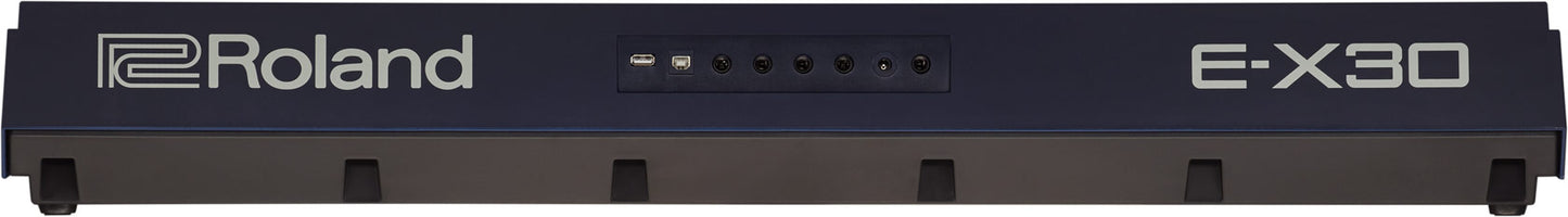 e-x30_back_gal