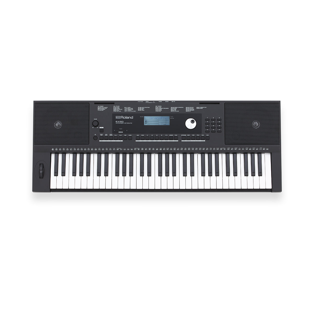 key671