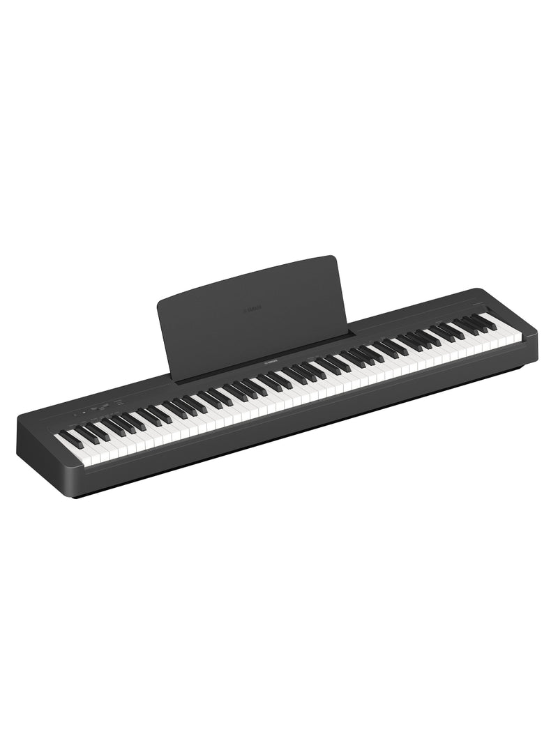 01-amazon-p-145-basic-photo_1