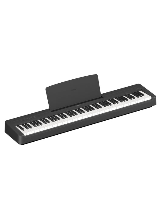 01-amazon-p-145-basic-photo_1