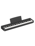 01-amazon-p-145-basic-photo_1