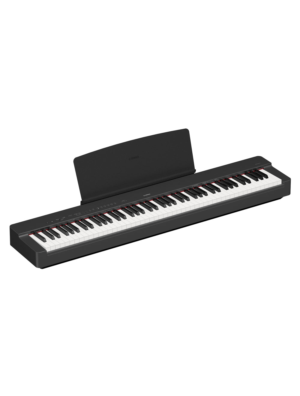 01-amazon-p-225-basic-photo