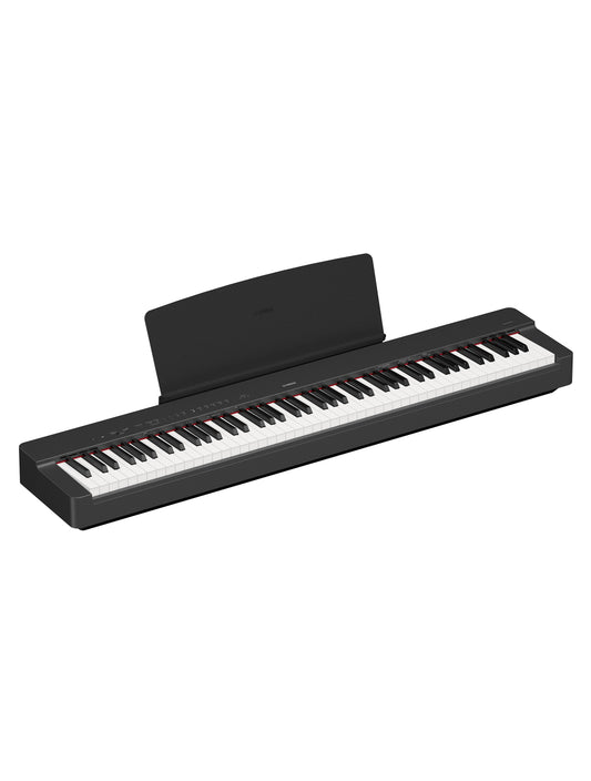 01-amazon-p-225-basic-photo