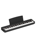 01-amazon-p-225-basic-photo