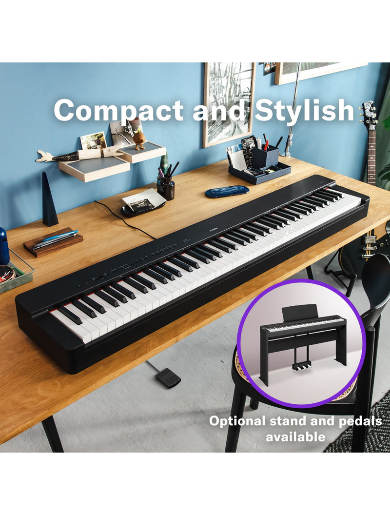 03-amazon-p-225-compact-stylish