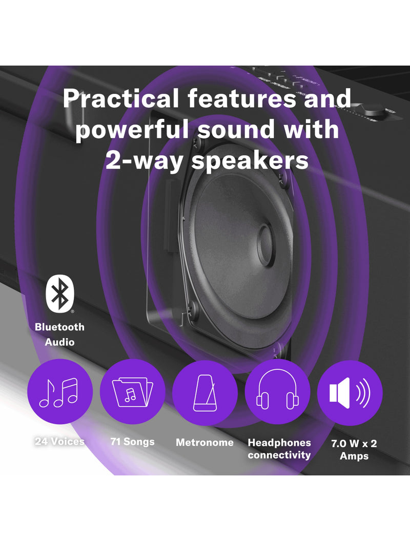 04-amazon-p-225-223-powerful-sound