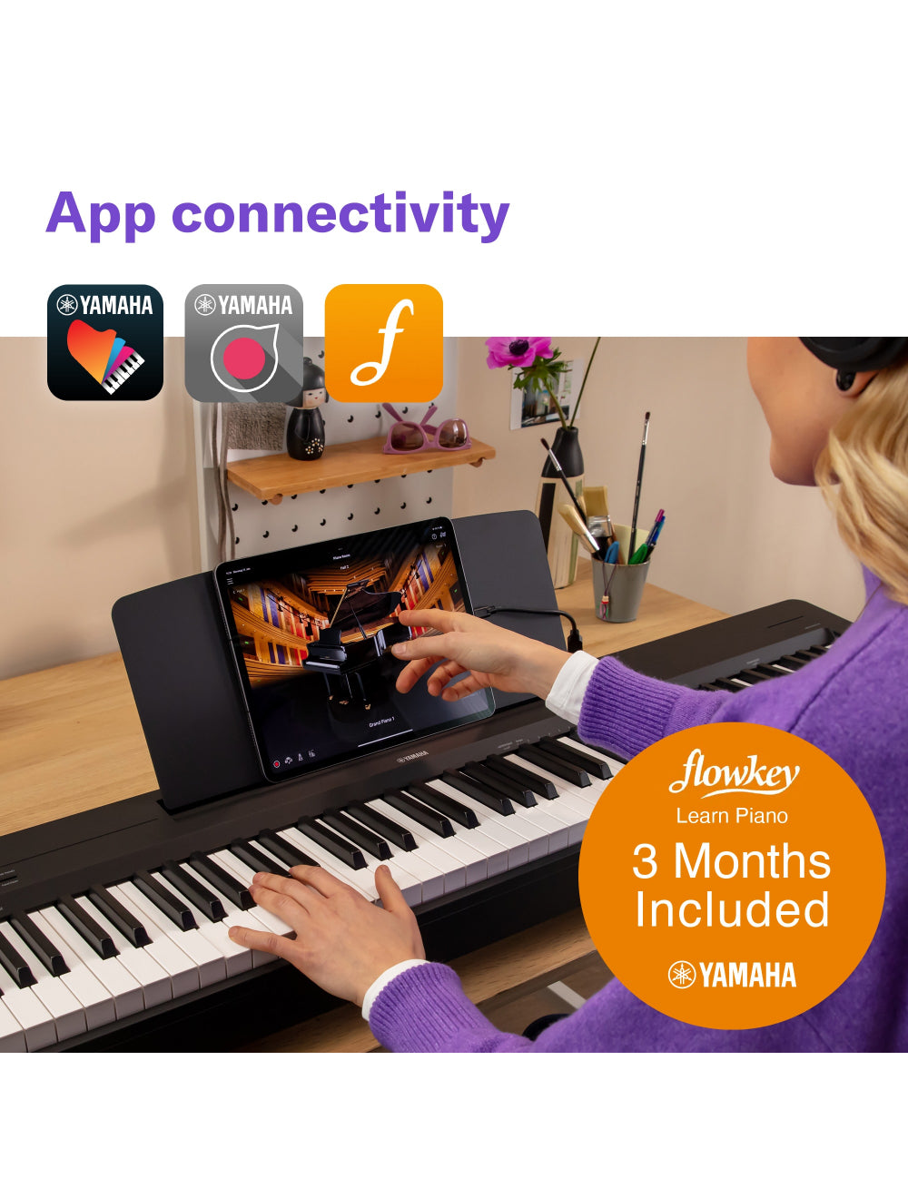 05-amazon-p-145-143-apps-03_1