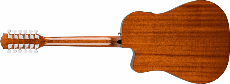0970193021_gtr_back_001_rl