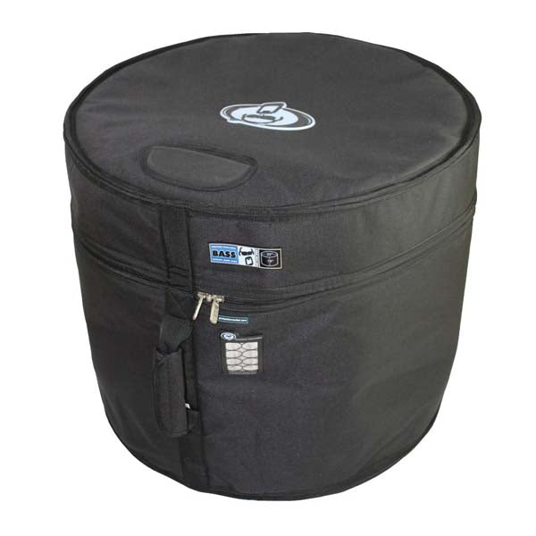 Protection Racket 18“ x 14” bass drum case