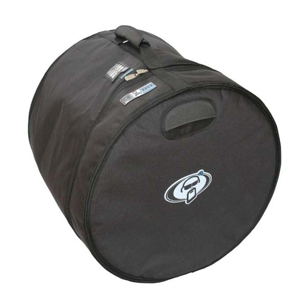Protection Racket 18“ x 14” bass drum case
