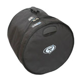 Protection Racket 18“ x 14” bass drum case
