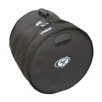 Protection Racket 20“ x 18” bass drum case
