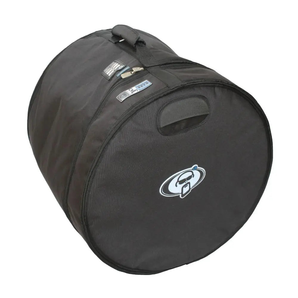Protection Racket 22“ x 18” bass drum case