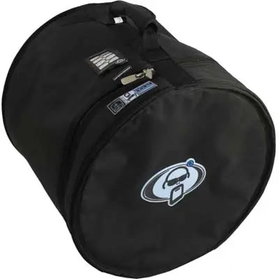 Protection Racket 14“ x 14” floor tom drum case