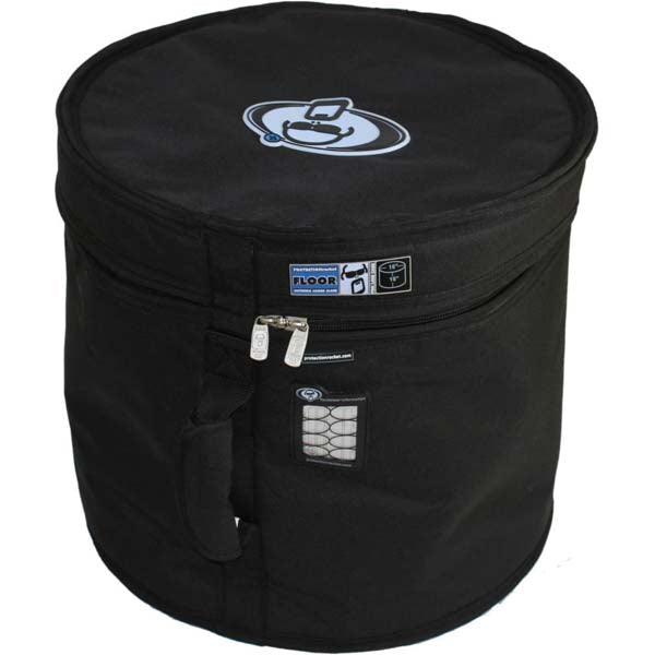 Protection Racket 16“ x 16” floor tom drum case