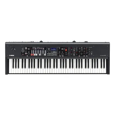 Yamaha YC73 Stage Keyboard