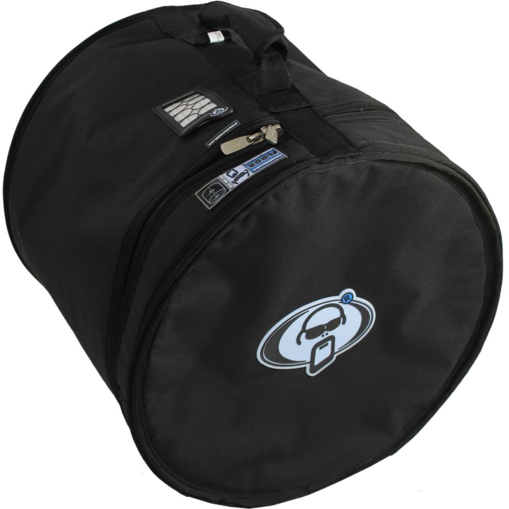 Protection Racket 14“ x 5½” snare drum case