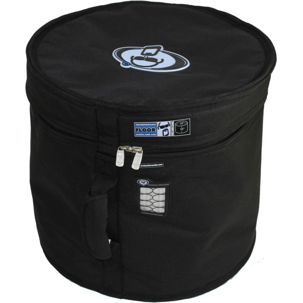 Protection Racket 14“ x 5½” snare drum case