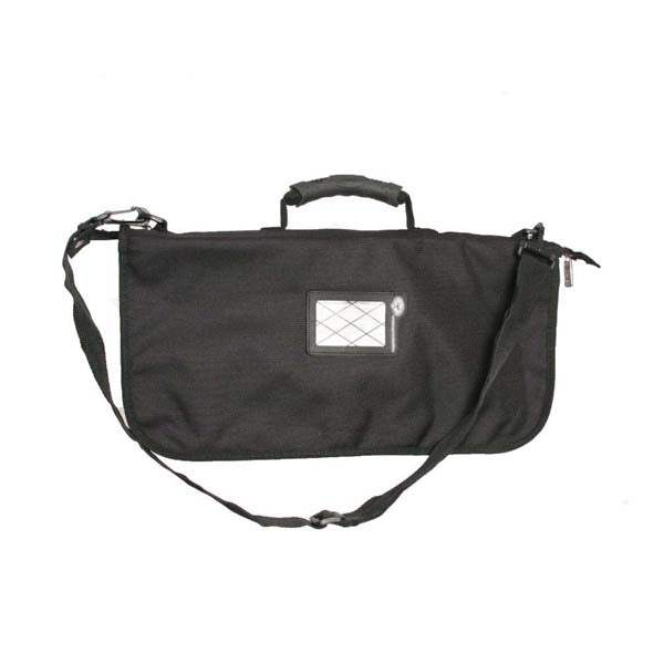 Protection Racket Drum Stick Case Deluxe with Ergo Handle