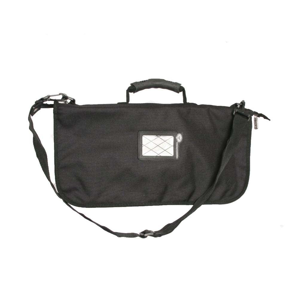 Protection Racket Drum Stick Case Deluxe with Ergo Handle