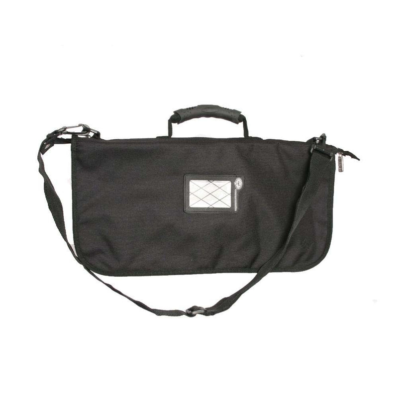 Protection Racket Drum Stick Case Deluxe with Ergo Handle