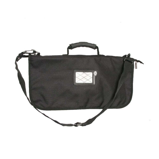 Protection Racket Drum Stick Case Deluxe with Ergo Handle