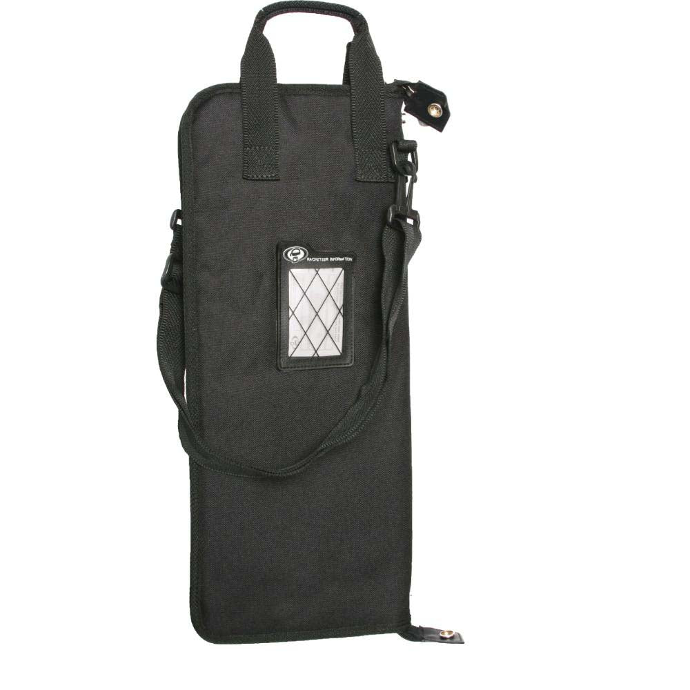 Protection Racket Drum Stick Case Standard Pocket