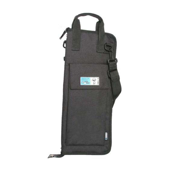 Protection Racket Drum Stick Case Standard Pocket