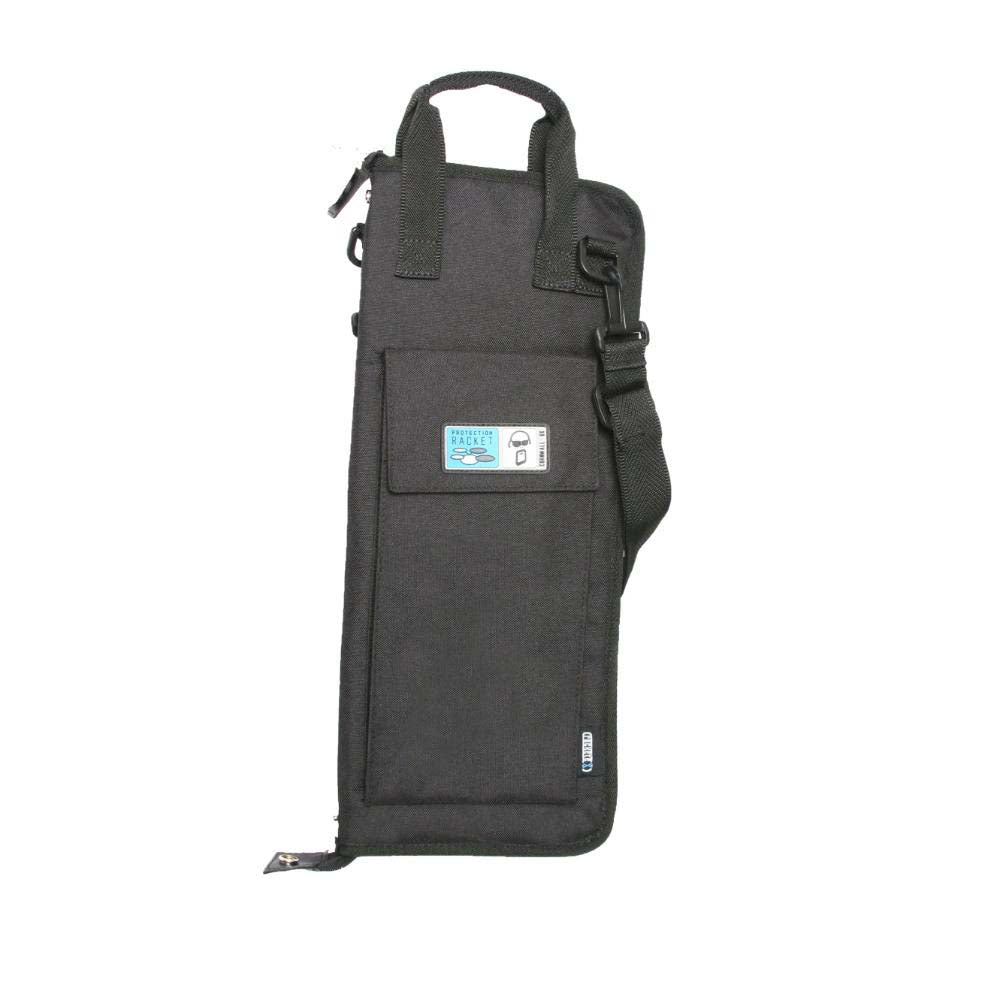 Protection Racket Drum Stick Case Standard Pocket