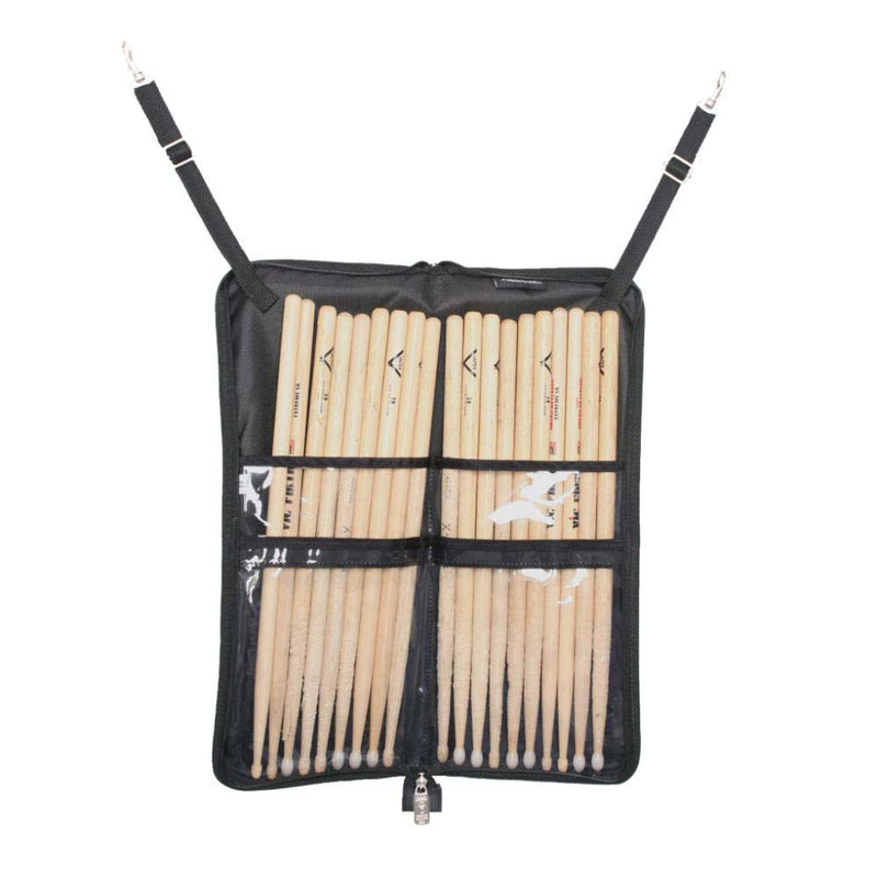 Protection Racket Drum Stick Case Standard Pocket