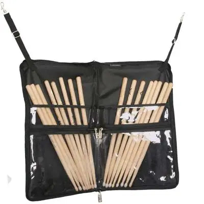 Protection Racket Drum Stick Case Deluxe Super Size