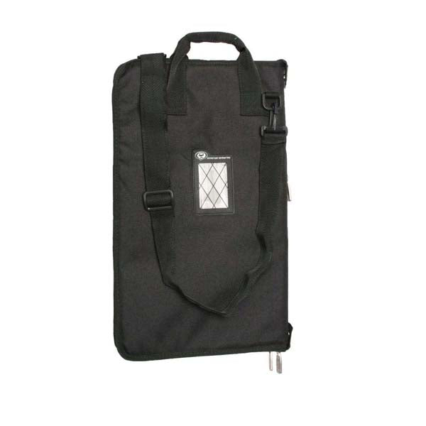 Protection Racket Drum Stick Case Deluxe Super Size