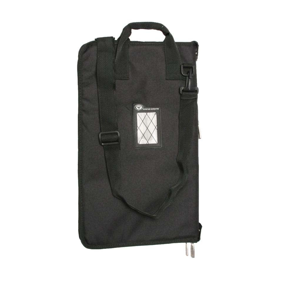Protection Racket Drum Stick Case Deluxe Super Size